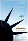 United 93.