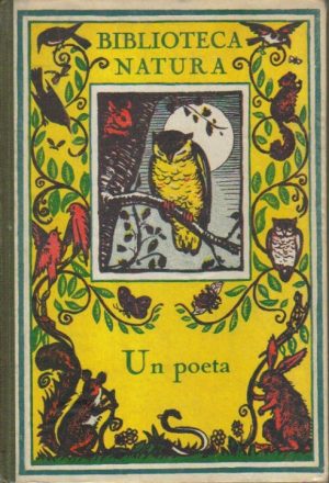 Un poeta