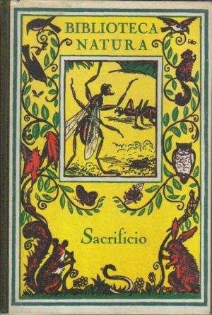Sacrificio