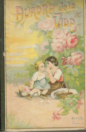 Aurora de la vida