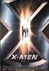 X-Men.