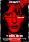 Veronica Guerin: en busca de la verdad.