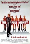 Full Monty.