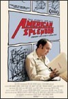 American splendor.