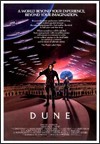 Dune.