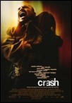 crash