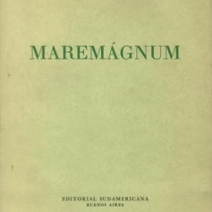 Maremágnum