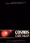 Cosmos: Enciclopedia galáctica.