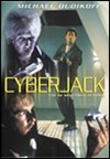 Cyberjack.