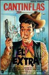 El extra