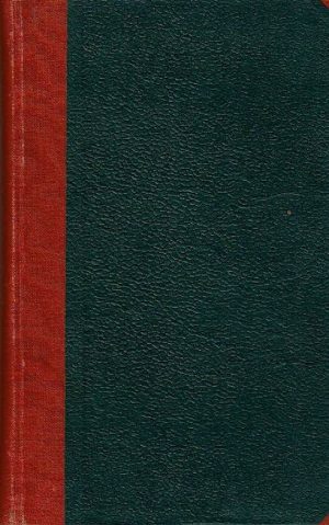 Mecánica del buque. Estructura del buque, maniobra y estiva. Reglamentos.