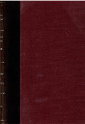 Se prorroga el estado de alarma