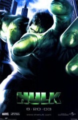 Hulk