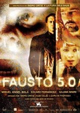 Fausto 5.0.