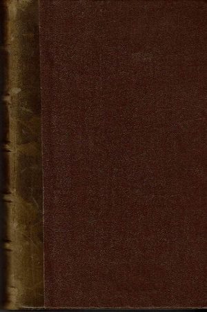 Historia de la literatura española