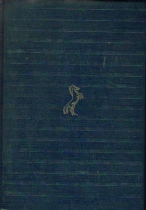 Robert L. Stevenson, obras selectas.