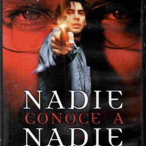 Nadie conoce a nadie