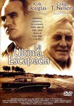 La última escapada