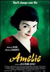 Amélie