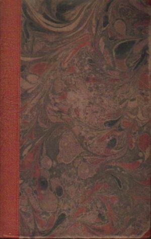 Sagor och Berättelser (4-6)