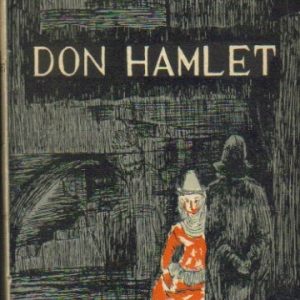 Don Hamlet.