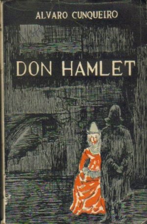 Don Hamlet.