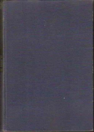 La utilización eficiente de los combustibles. Tratado acerca de los combustibles y su empleo eficaz para uso de técnicos...