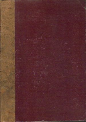 Legislación notarial.