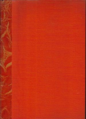 Redacción de instrumentos públicos.