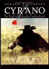 Cyrano de Bergerac