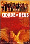 Ciudad de Dios