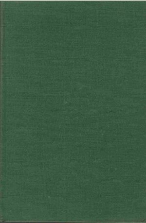 Garcilaso de la Vega y sus comentaristas.