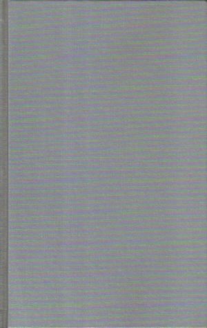 Batman Vol. II. . Nos 1-15.