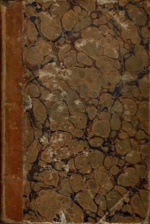 Elementos de matemáticas.