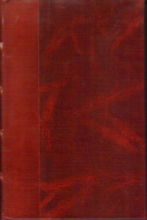 La medicina y los médicos.