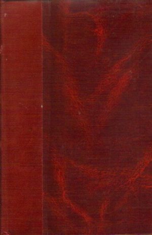 Veinticinco años de labor de Gregorio Marañón.