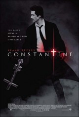 Constantine.