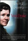 El secreto de Vera Drake.