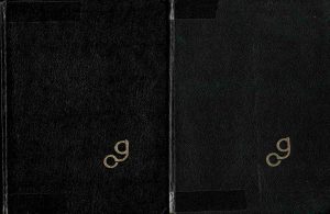 Bertrand Russell. Obras completas I: Historia de la filosofía. Y II: Ciencia y filosofía 1897-1919.