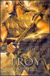 Troya.