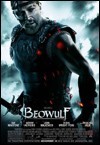 Beowulf.