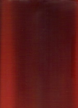 Automóvil. Pasado y presente.