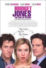 Bridget Jones: Sobreviviré.