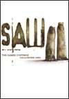 Saw II.