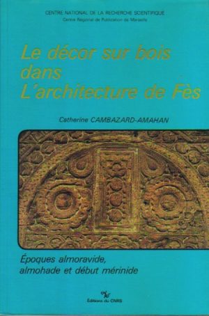 La iglesia de Sant Salvador de Vilanova D'Espola.