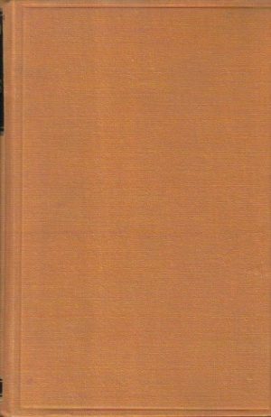 Tratamiento y profilaxis de la tuberculosis.