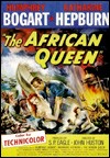La Reina de África
