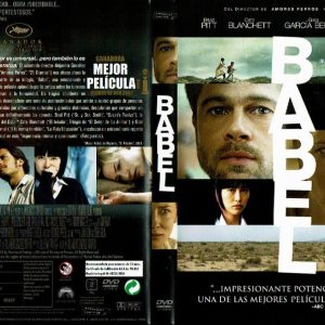 Babel.