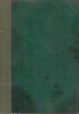 La nueva cocina elegante española.