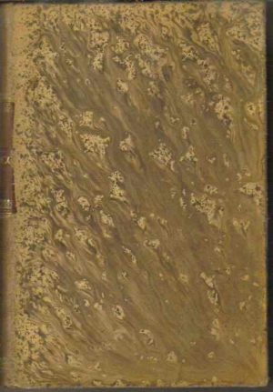 Tratado de diagnóstico médico, estudio de los signos físicos en las enfermedades internas.